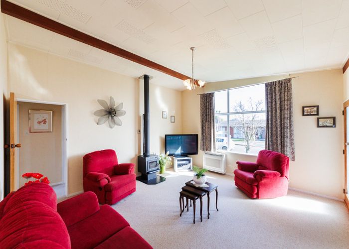  at 3 Moyne Avenue, Milson, Palmerston North