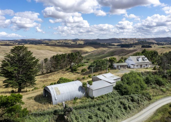  at 1251 Ruakiwi Road, Te Akau, Waikato, Waikato
