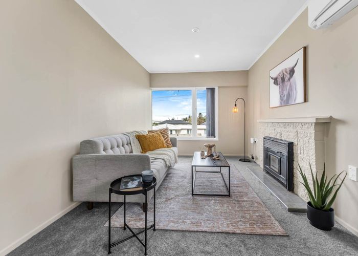  at 50 Milan Road, Papatoetoe, Manukau City, Auckland