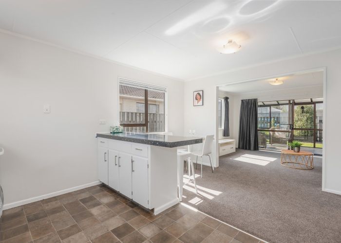  at 197A College Street, West End, Palmerston North