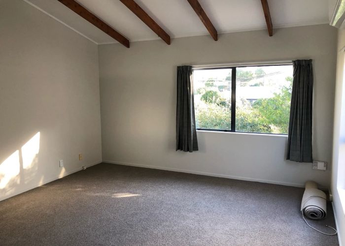  at 1/25 Mahia Road, Manurewa, Auckland