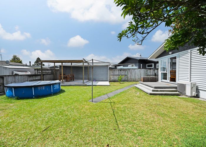  at 69 Mears Road, St Andrews, Hamilton