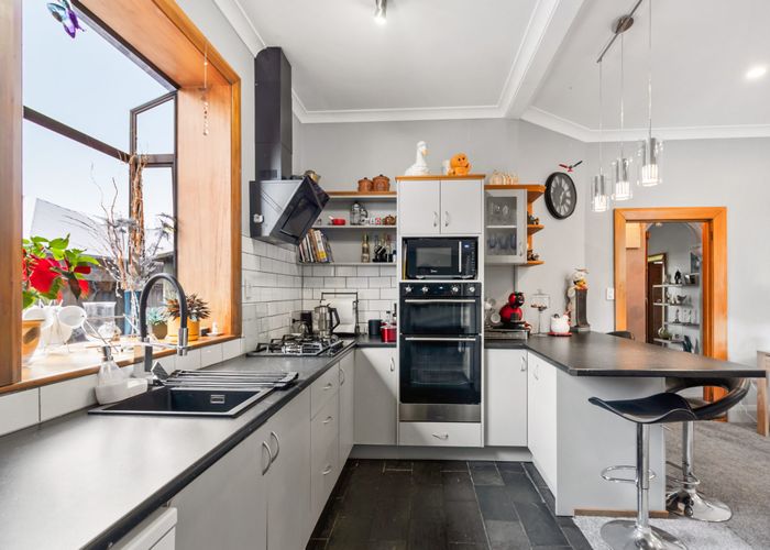  at 251 Otipua Road, Highfield, Timaru