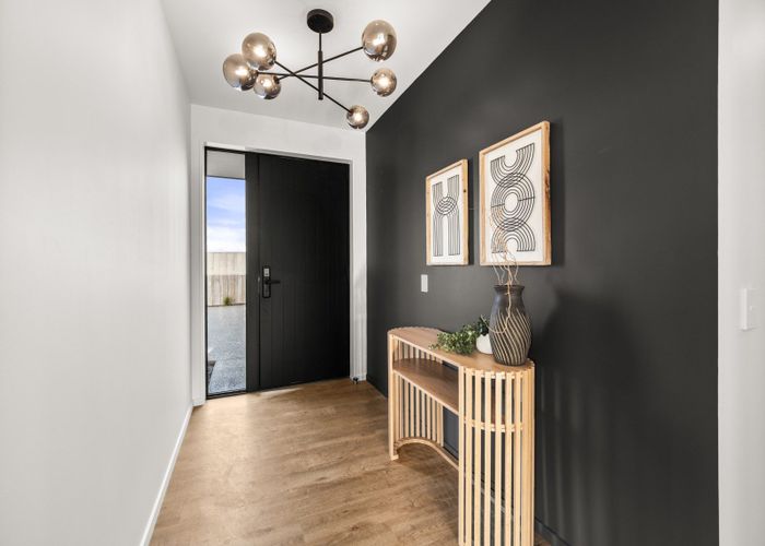  at 2 Orwell Way, Ashburton, Ashburton, Canterbury