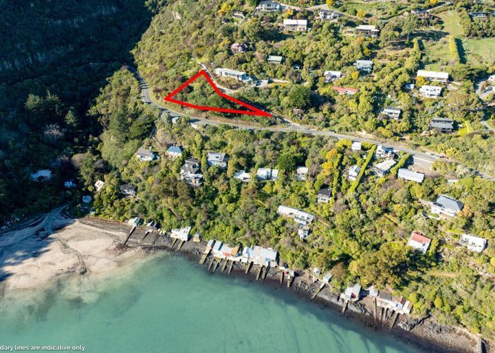  at 276 Marine Drive, Charteris Bay, Banks Peninsula, Canterbury