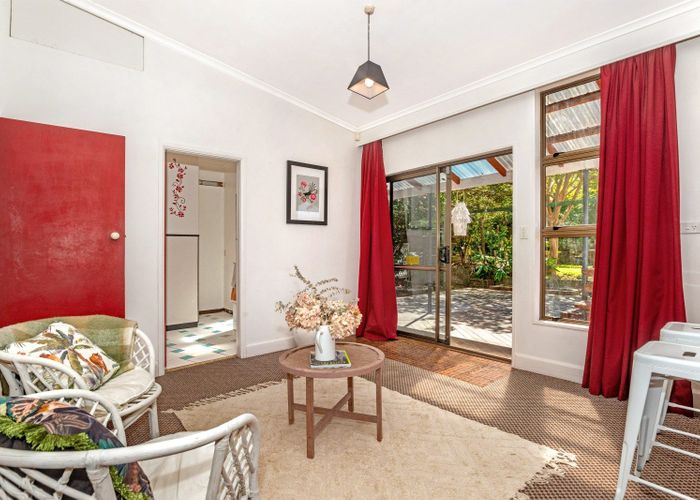  at 311 Clifford Street, Whataupoko, Gisborne, Gisborne