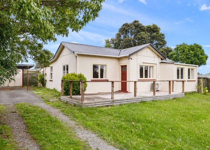  at 25 Dalrymple Road, Mangapapa, Gisborne