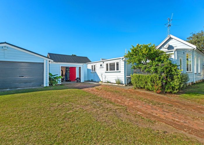  at 153 Stanley Road, Awapuni, Gisborne