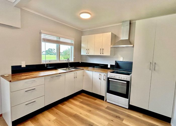  at 8a Morse Street, Marewa, Napier, Hawke's Bay