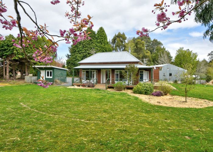  at 53 Pinnacle Road, Gore, Gore, Southland
