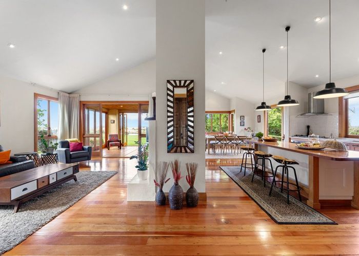  at 44 Arana Drive, Karaka, Franklin, Auckland