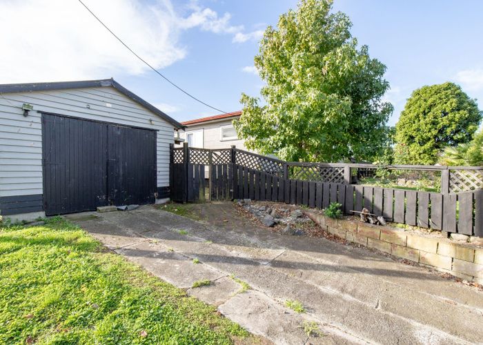  at 1 Miro Street, Kerepehi, Paeroa
