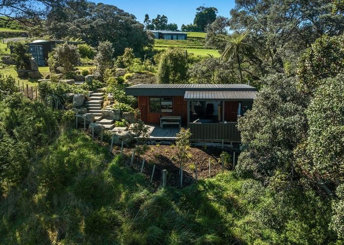  at 00 Ohiwa Harbour Road, Waiotahi, Opotiki, Bay Of Plenty