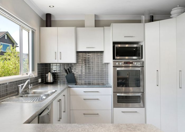  at 12 Facilita Avenue, Wharewaka, Taupo