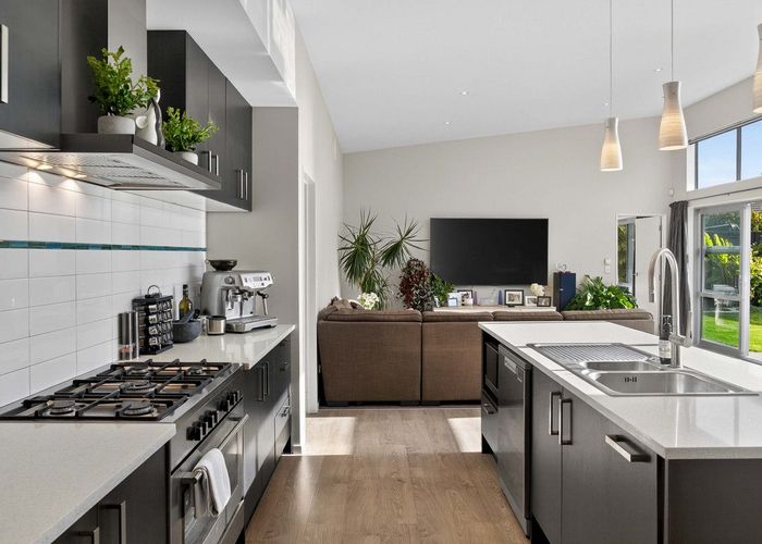  at 42 Nautilus Drive, Papamoa Beach, Tauranga, Bay Of Plenty