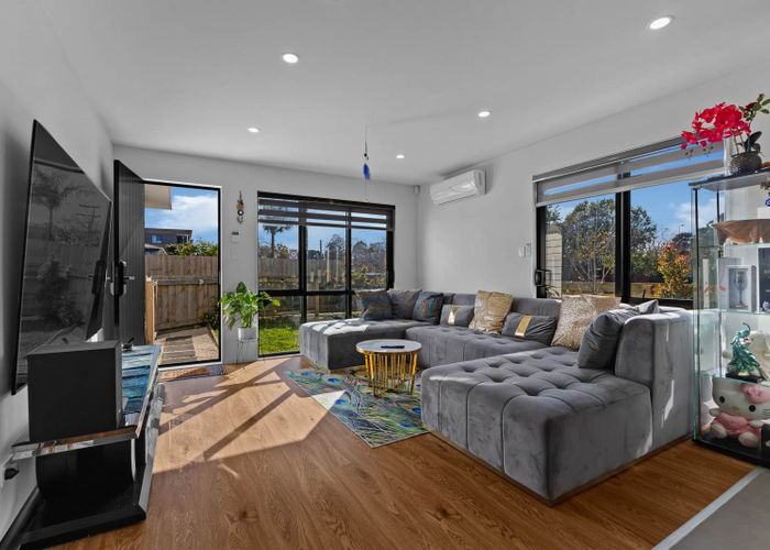  at 1/65 Friedlanders Road, Manurewa, Manukau City, Auckland