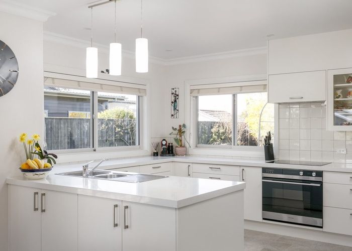  at 7 Fisher Place, Lytton West, Gisborne