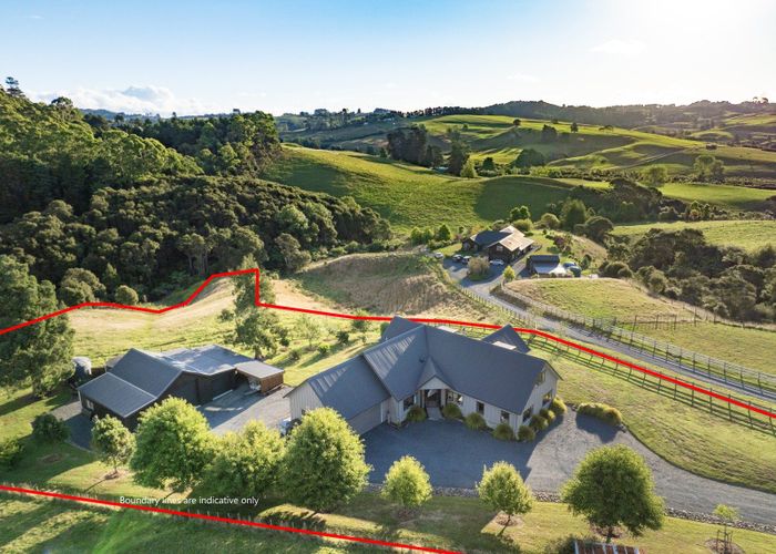  at 45A Sinclair Road, Ararimu, Franklin, Auckland