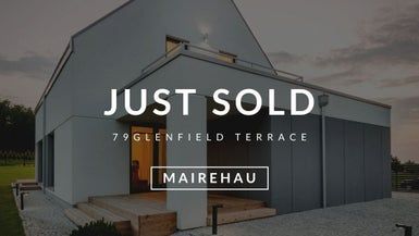  at 79 Glenfield Crescent, Mairehau, Christchurch