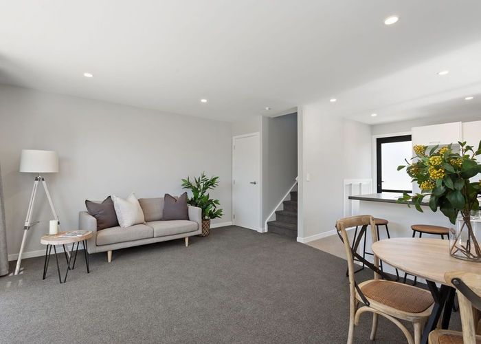  at 70B Kellys Road, Mairehau, Christchurch
