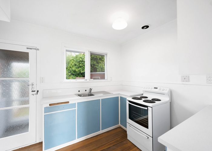  at 21A May Street, Hamilton East, Hamilton, Waikato
