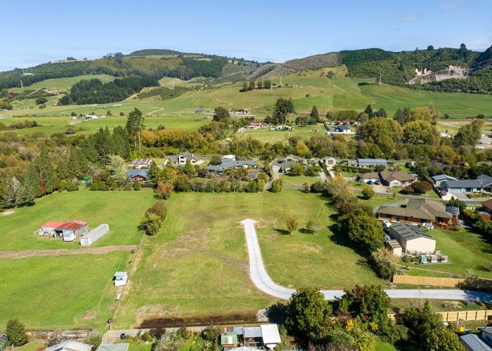  at Lot 2, 23A Waikuta Road, Ngongotaha, Rotorua, Bay Of Plenty