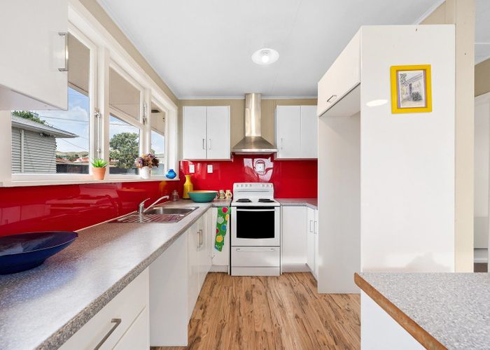  at 49 Astrolabe Street, Cannons Creek, Porirua
