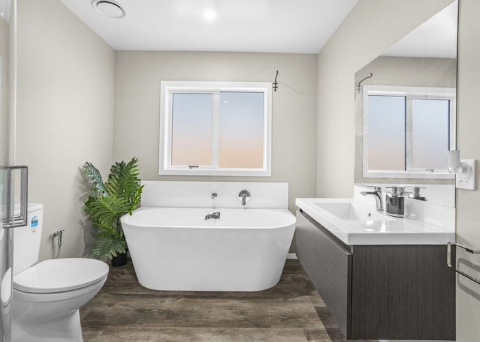  at 22 Brian Hughes Road, Wainuiomata, Lower Hutt