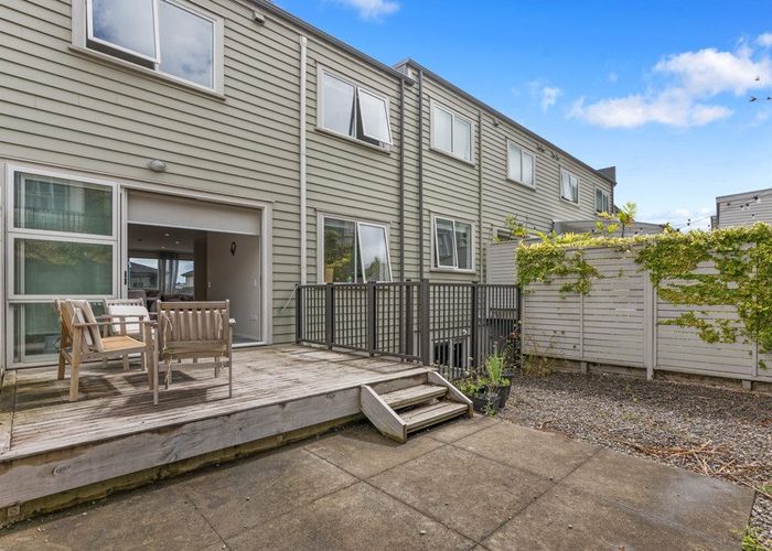  at 56 Korere Terrace, Stonefields, Auckland City, Auckland