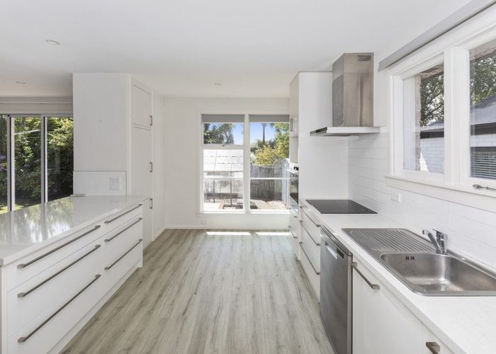  at 2/70 Proctor Street, Papanui, Christchurch