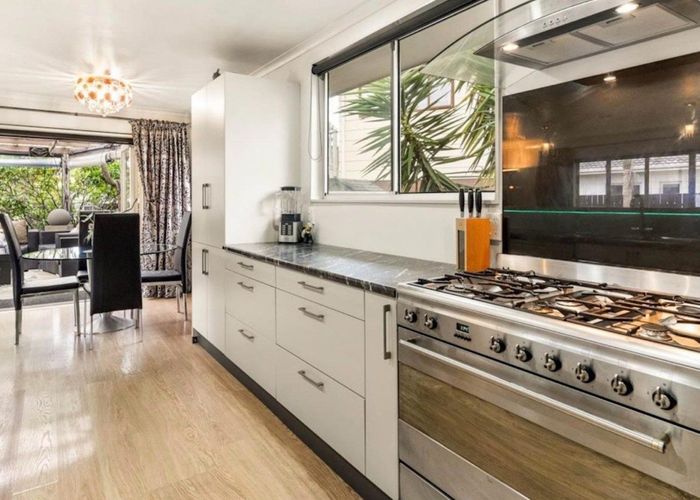  at Red Beach, Rodney, Auckland