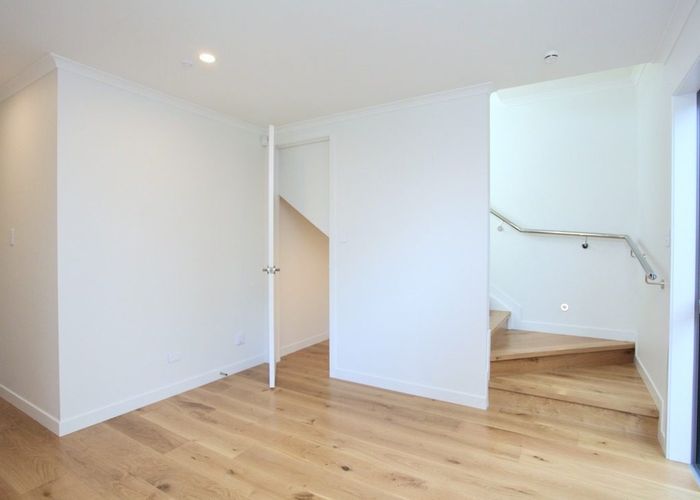  at 23C Arcadia, Epsom, Auckland City, Auckland