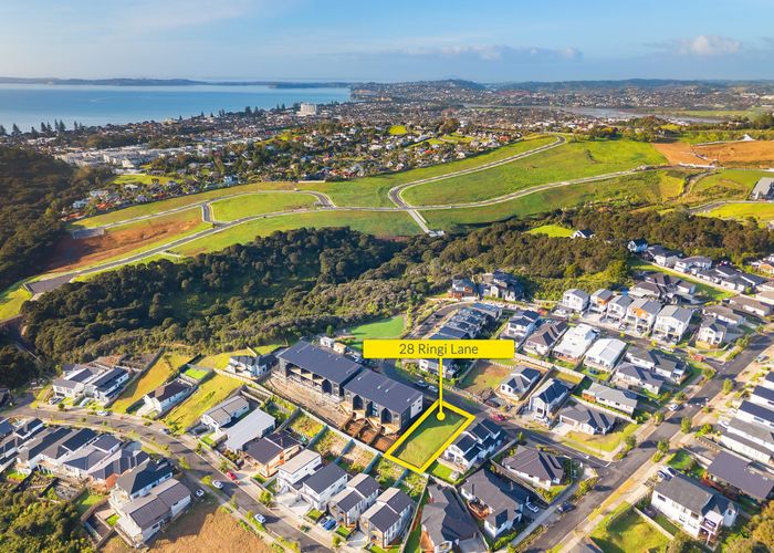  at 28 Ringi Lane, Orewa, Rodney, Auckland