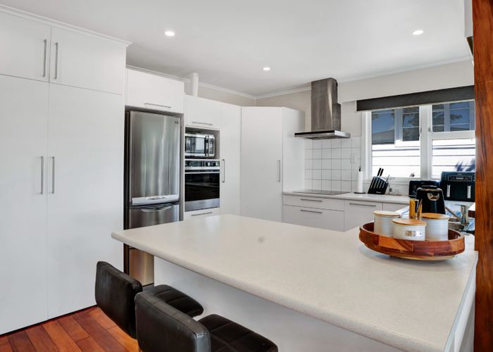  at 542 Devon Street West, Blagdon, New Plymouth
