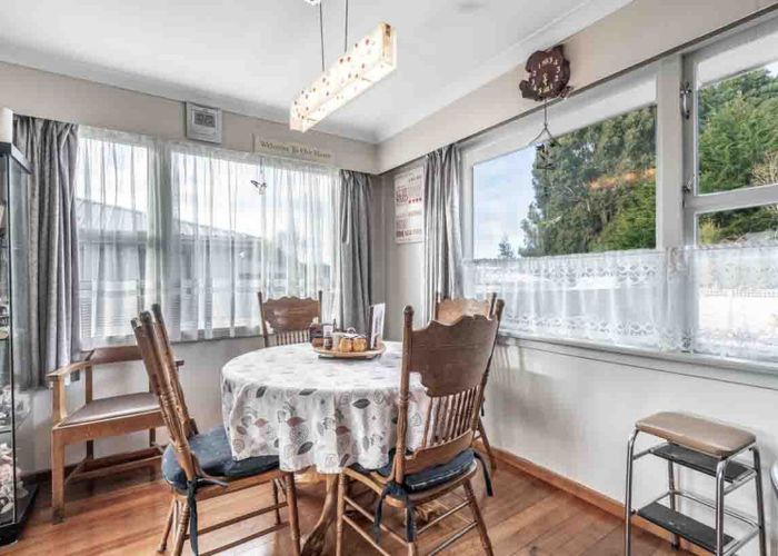  at 121 Mcquarrie Street, Kingswell, Invercargill