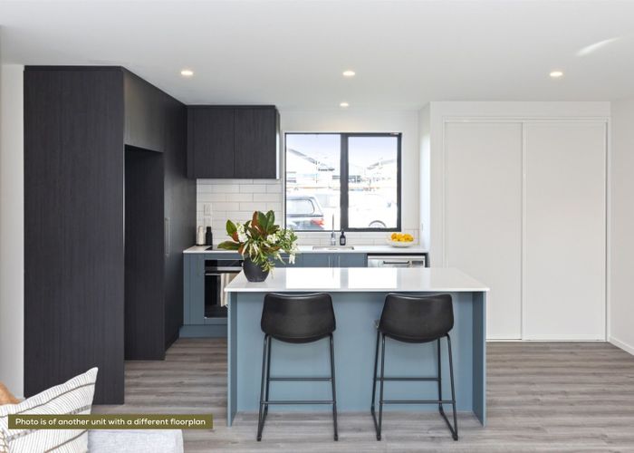  at 16A Makybe Terrace, Lincoln, Selwyn, Canterbury