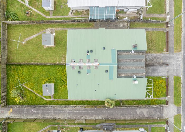  at 32/30 Delaney Drive, Stokes Valley, Lower Hutt