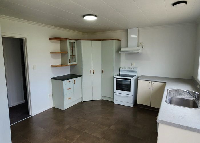  at 107 Brooklands Road, Brooklands, New Plymouth, Taranaki