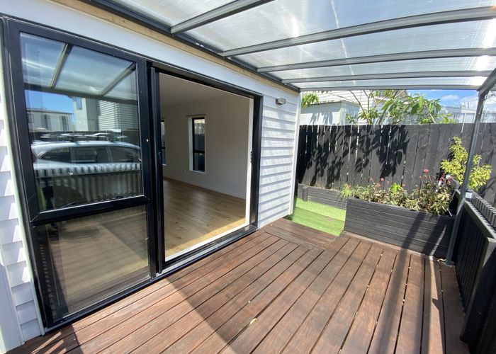  at 5/5 Sunnymead Road, Glen Innes, Auckland City, Auckland