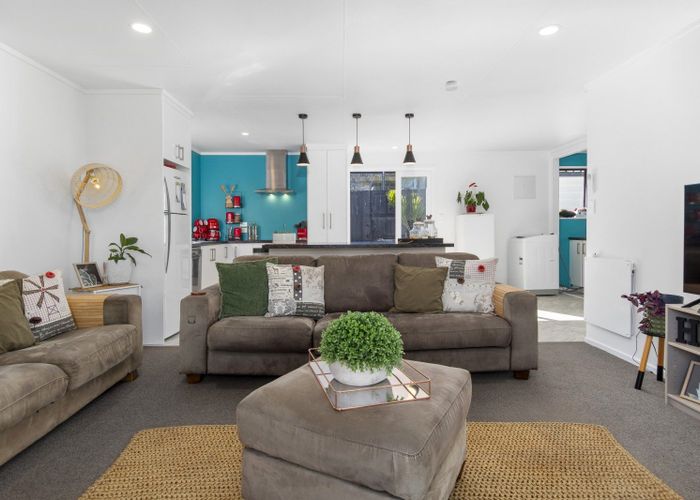  at 6A Pokapu Place, Bethlehem, Tauranga
