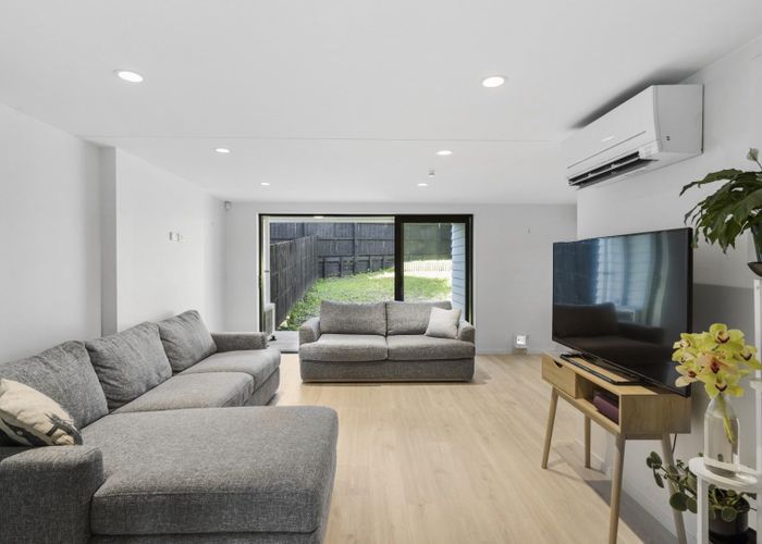  at 3/854 Mount Eden Road, Three Kings, Auckland City, Auckland