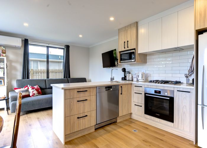  at 1/27 Insoll Avenue, Enderley, Hamilton, Waikato