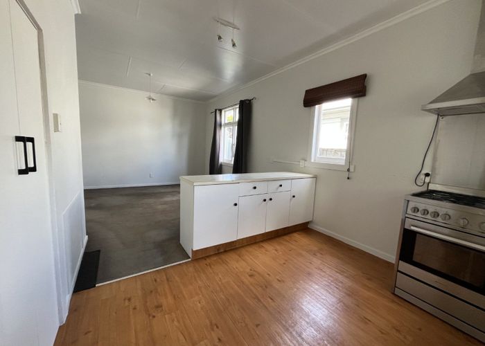  at 18b Morris Street, Hokowhitu, Palmerston North, Manawatu / Whanganui