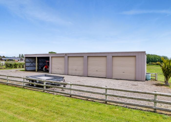  at 182 Ohanga Road, Onaero, New Plymouth, Taranaki