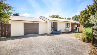  at 134 John F Kennedy Drive, Milson, Palmerston North