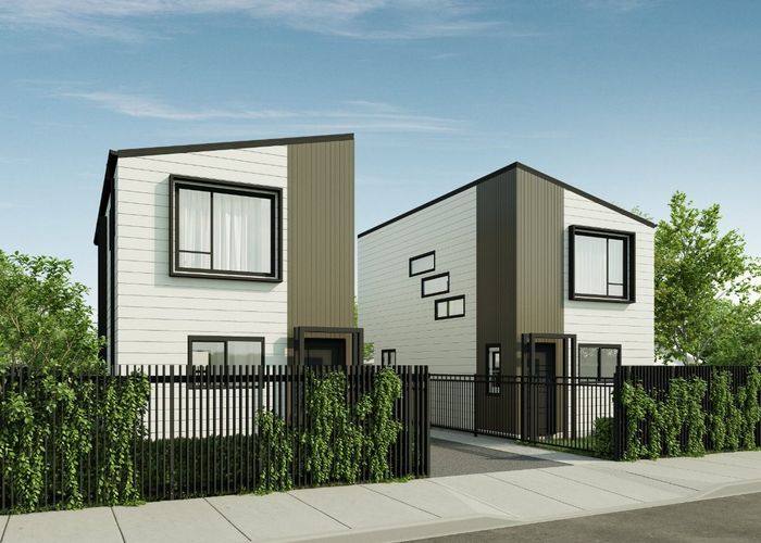  at 4/364 Main Road, Huapai, Rodney, Auckland