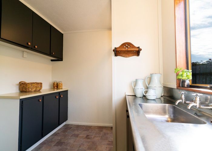  at 8/702 Grays Road, Mahora, Hastings, Hawke's Bay