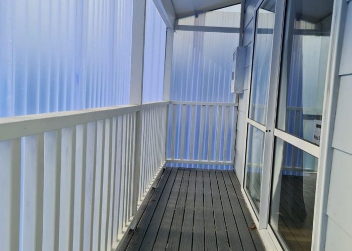  at 1/11 Rerewai Place,, Kelston, Waitakere City, Auckland