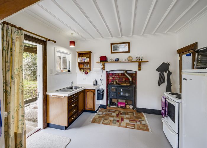  at 1 Northe Street, Marewa, Napier, Hawke's Bay