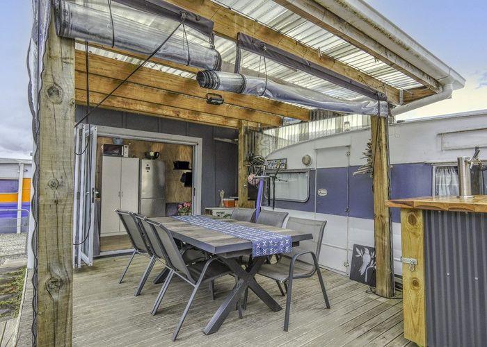  at Lot 78/268 Riversdale Road, Riversdale Beach, Masterton, Wellington